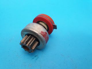 pignone motorino avviamento MARELLI 74881251