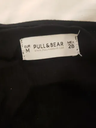 Chaqueta kimono boho chic negro