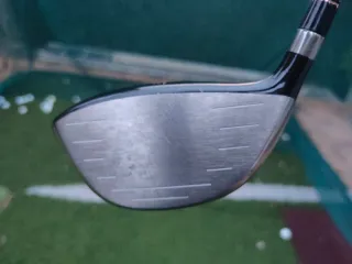 Driver King Cobra S9.1 10.5