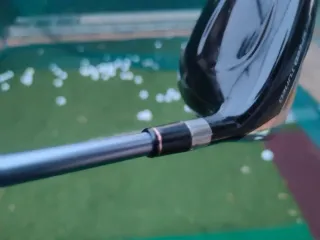 Driver King Cobra S9.1 10.5