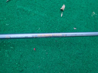 Driver King Cobra S9.1 10.5