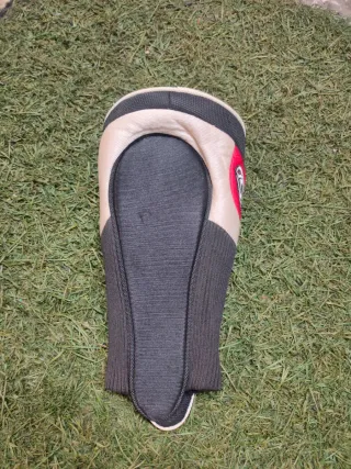 Driver King Cobra S9.1 10.5