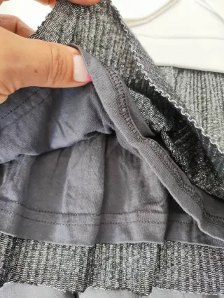 Vestido Mayoral 6 anos