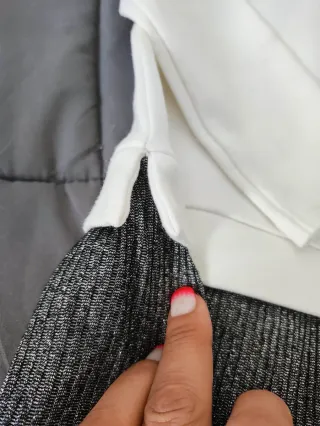 Vestido Mayoral 6 anos