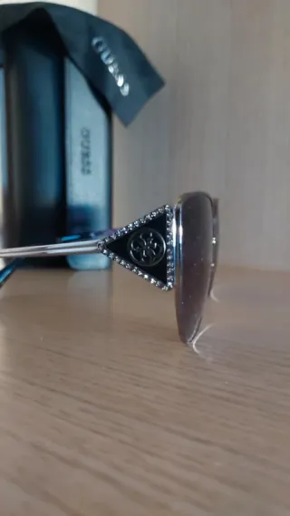 Gafas de Sol Guess Nuevas