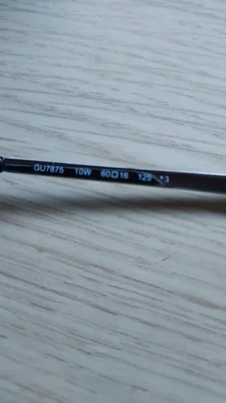 Gafas de Sol Guess Nuevas