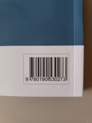 Libro NUEVO Lengua y Literatura 1 ESO - Oxford