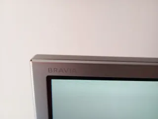 Televisor Sony 4K Android TV