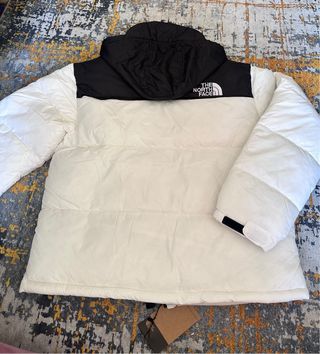 Chaqueta The North Face acolchada