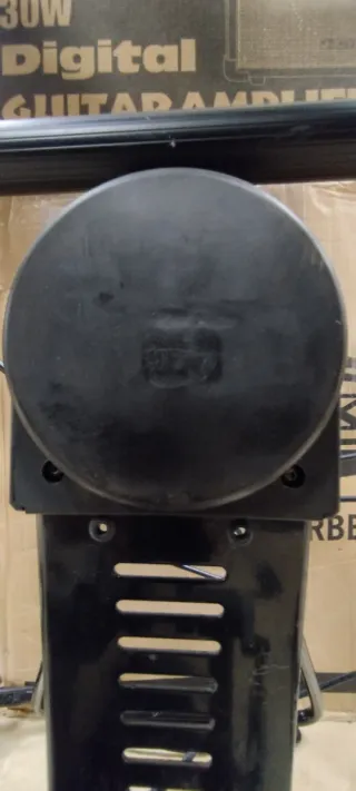 Roland TD6V Batería Electrónica