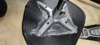 Roland TD6V Batería Electrónica