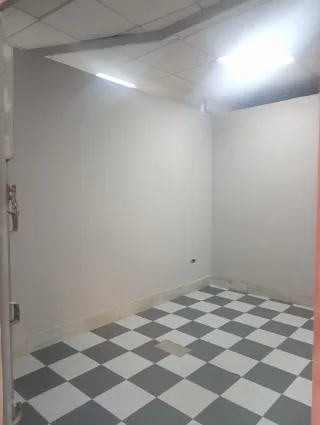 Trastero y/o garaje para moto o bicis