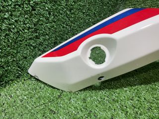 CODONE SINISTRO SCOCCA CARENA POSTERIORE BMW G 310