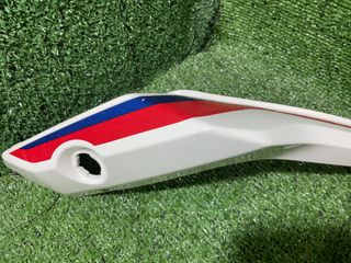 CODONE SINISTRO SCOCCA CARENA POSTERIORE BMW G 310