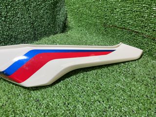 CODONE SINISTRO SCOCCA CARENA POSTERIORE BMW G 310