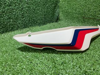 CODONE SINISTRO SCOCCA CARENA POSTERIORE BMW G 310