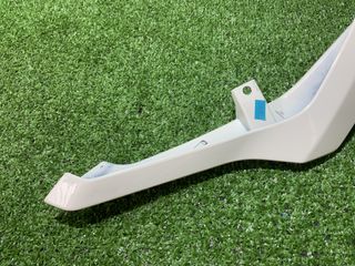 CODONE SINISTRO SCOCCA CARENA POSTERIORE BMW G 310