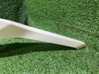 CODONE SINISTRO SCOCCA CARENA POSTERIORE BMW G 310