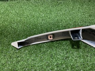 CODONE SINISTRO SCOCCA CARENA POSTERIORE BMW G 310