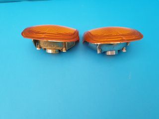 Alfa Romeo Alfasud freccia fanale anteriore dx sx