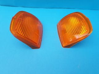 Alfa Romeo Alfasud freccia fanale anteriore dx sx