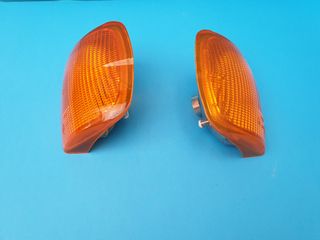 Alfa Romeo Alfasud freccia fanale anteriore dx sx