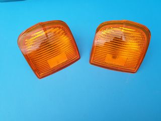 Alfa Romeo Alfasud freccia fanale anteriore dx sx