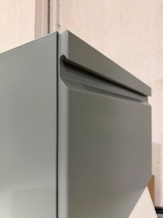 2 Muebles Baño 1 Cajón