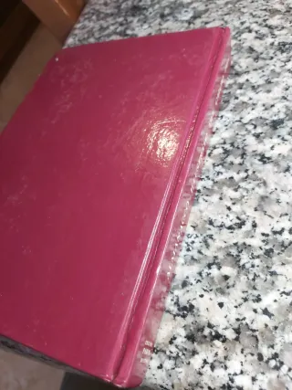 Almanacco del Calcio 1984 Panini