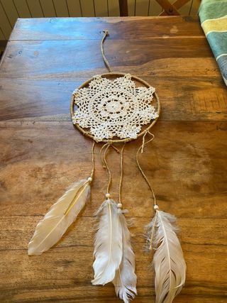 marco de madera para colgar fotos