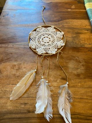 marco de madera para colgar fotos