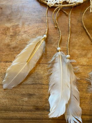 marco de madera para colgar fotos