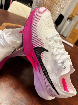 Nike ZoomX Vaporfly Next%3