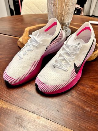 Nike ZoomX Vaporfly Next%3