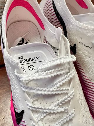 Nike ZoomX Vaporfly Next%3