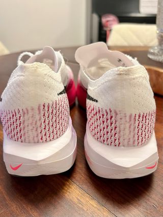 Nike ZoomX Vaporfly Next%3
