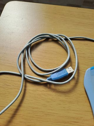 Tavoletta Grafica Wacom Bluetooth Penna