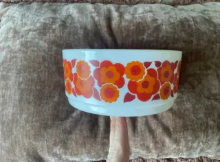 Ensaladera / CUENCO Arcopal Lotus