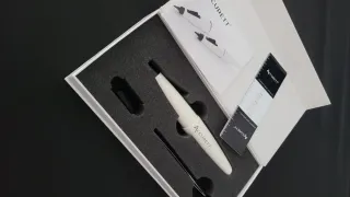 Todo estetica carros, dispositivos estetica