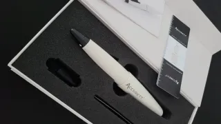 Todo estetica carros, dispositivos estetica