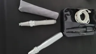 Todo estetica carros, dispositivos estetica