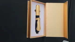 Todo estetica carros, dispositivos estetica