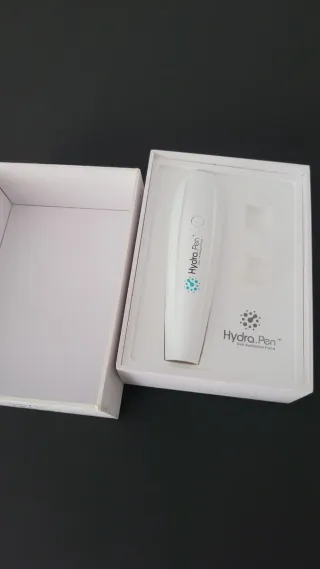 Todo estetica carros, dispositivos estetica