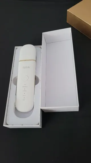 Todo estetica carros, dispositivos estetica