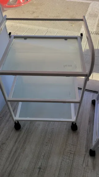 Todo estetica carros, dispositivos estetica