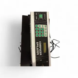 Todo estetica carros, dispositivos estetica