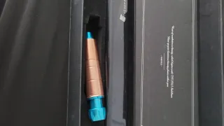 Todo estetica carros, dispositivos estetica