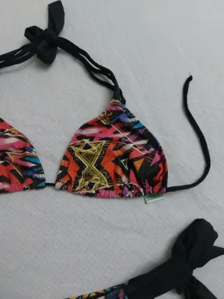 Bikini da donna Yamamay taglia 4