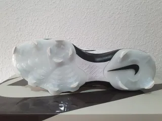 Nike Alpha Huarache NXT Baseball Cleats