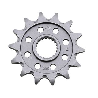 KIT Trasmissione 48-13  520 Per YZ 125 (05-25)